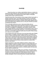 Referāts 'Mākslīgā intelekta ietekme uz grāmatvedību', 2.