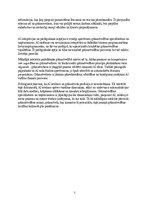 Referāts 'Mākslīgā intelekta ietekme uz grāmatvedību', 3.