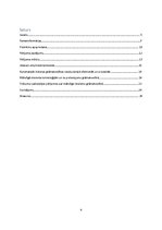 Referāts 'Mākslīgā intelekta ietekme uz grāmatvedību', 4.