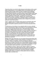 Referāts 'Mākslīgā intelekta ietekme uz grāmatvedību', 5.