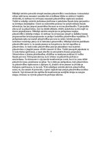 Referāts 'Mākslīgā intelekta ietekme uz grāmatvedību', 6.