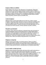 Referāts 'Mākslīgā intelekta ietekme uz grāmatvedību', 8.