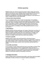 Referāts 'Mākslīgā intelekta ietekme uz grāmatvedību', 10.