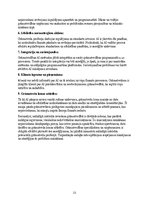 Referāts 'Mākslīgā intelekta ietekme uz grāmatvedību', 11.