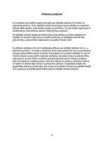 Referāts 'Mākslīgā intelekta ietekme uz grāmatvedību', 12.