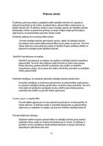 Referāts 'Mākslīgā intelekta ietekme uz grāmatvedību', 13.