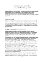 Referāts 'Mākslīgā intelekta ietekme uz grāmatvedību', 16.