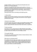 Referāts 'Mākslīgā intelekta ietekme uz grāmatvedību', 17.