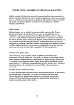 Referāts 'Mākslīgā intelekta ietekme uz grāmatvedību', 19.