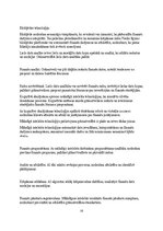 Referāts 'Mākslīgā intelekta ietekme uz grāmatvedību', 20.