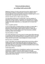 Referāts 'Mākslīgā intelekta ietekme uz grāmatvedību', 22.