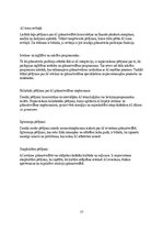 Referāts 'Mākslīgā intelekta ietekme uz grāmatvedību', 23.