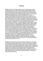 Referāts 'Mākslīgā intelekta ietekme uz grāmatvedību', 24.