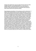 Referāts 'Mākslīgā intelekta ietekme uz grāmatvedību', 25.