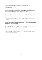 Referāts 'Mākslīgā intelekta ietekme uz grāmatvedību', 27.