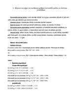 Prakses atskaite 'Patstāvīgais darbs par uzņēmumu "X"', 5.