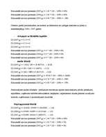 Prakses atskaite 'Patstāvīgais darbs par uzņēmumu "X"', 7.