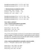 Prakses atskaite 'Patstāvīgais darbs par uzņēmumu "X"', 11.