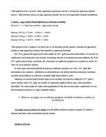 Prakses atskaite 'Patstāvīgais darbs par uzņēmumu "X"', 12.