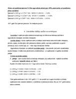 Prakses atskaite 'Patstāvīgais darbs par uzņēmumu "X"', 14.