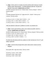 Prakses atskaite 'Patstāvīgais darbs par uzņēmumu "X"', 15.