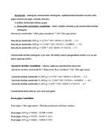 Prakses atskaite 'Patstāvīgais darbs par uzņēmumu "X"', 22.