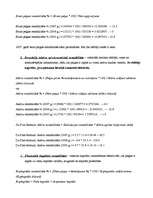 Prakses atskaite 'Patstāvīgais darbs par uzņēmumu "X"', 23.