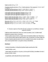 Prakses atskaite 'Patstāvīgais darbs par uzņēmumu "X"', 26.