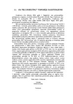 Referāts 'Grāmatvedības organizācija', 5.