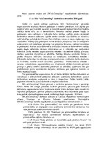 Referāts 'Grāmatvedības organizācija', 6.