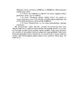 Referāts 'Grāmatvedības organizācija', 7.