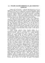 Referāts 'Grāmatvedības organizācija', 8.