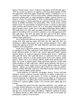 Referāts 'Grāmatvedības organizācija', 10.