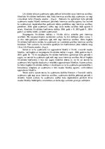 Referāts 'Grāmatvedības organizācija', 11.