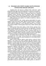 Referāts 'Grāmatvedības organizācija', 12.