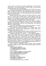 Referāts 'Grāmatvedības organizācija', 13.