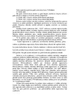 Referāts 'Grāmatvedības organizācija', 15.