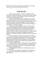 Eseja 'Krusta kari. To cēloņi un sekas', 2.