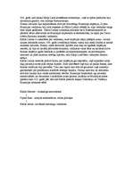 Konspekts 'Karolingu augšupeja. Franku impērijas izveidošanās', 2.