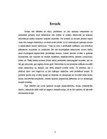 Referāts 'Saziņas partneru psiho fizioloģisko problēmu apzināšana un novērtēšana', 3.