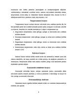 Referāts 'Saziņas partneru psiho fizioloģisko problēmu apzināšana un novērtēšana', 8.