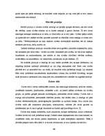 Referāts 'Saziņas partneru psiho fizioloģisko problēmu apzināšana un novērtēšana', 10.