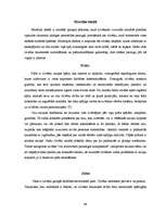 Referāts 'Saziņas partneru psiho fizioloģisko problēmu apzināšana un novērtēšana', 11.