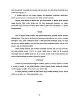 Referāts 'Saziņas partneru psiho fizioloģisko problēmu apzināšana un novērtēšana', 12.