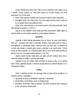 Referāts 'Saziņas partneru psiho fizioloģisko problēmu apzināšana un novērtēšana', 13.