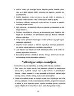 Referāts 'Saziņas partneru psiho fizioloģisko problēmu apzināšana un novērtēšana', 15.