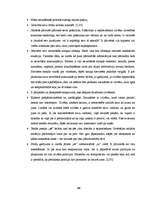 Referāts 'Saziņas partneru psiho fizioloģisko problēmu apzināšana un novērtēšana', 16.