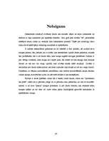 Referāts 'Saziņas partneru psiho fizioloģisko problēmu apzināšana un novērtēšana', 17.