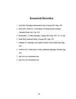 Referāts 'Saziņas partneru psiho fizioloģisko problēmu apzināšana un novērtēšana', 18.