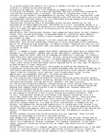 Eseja 'Introduction to International Marketing Management ', 1.